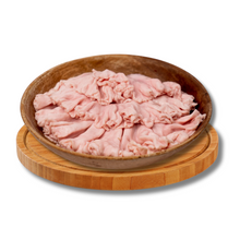 Load image into Gallery viewer, Pork - Chicharon Bulaklak
