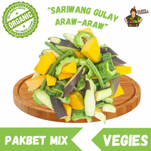 Load image into Gallery viewer, Pakbet Mix
