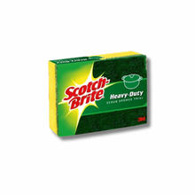 Load image into Gallery viewer, Scotch Bright
