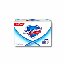 Load image into Gallery viewer, Safeguard small 85g
