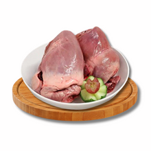 Load image into Gallery viewer, Pork - Bopis
