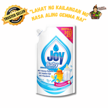 Load image into Gallery viewer, Baby Joy Dishwashing Liquid
