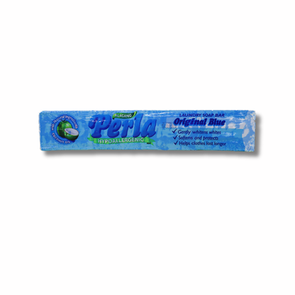 Perla Blue 380g