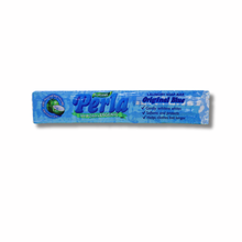 Load image into Gallery viewer, Perla Blue 380g
