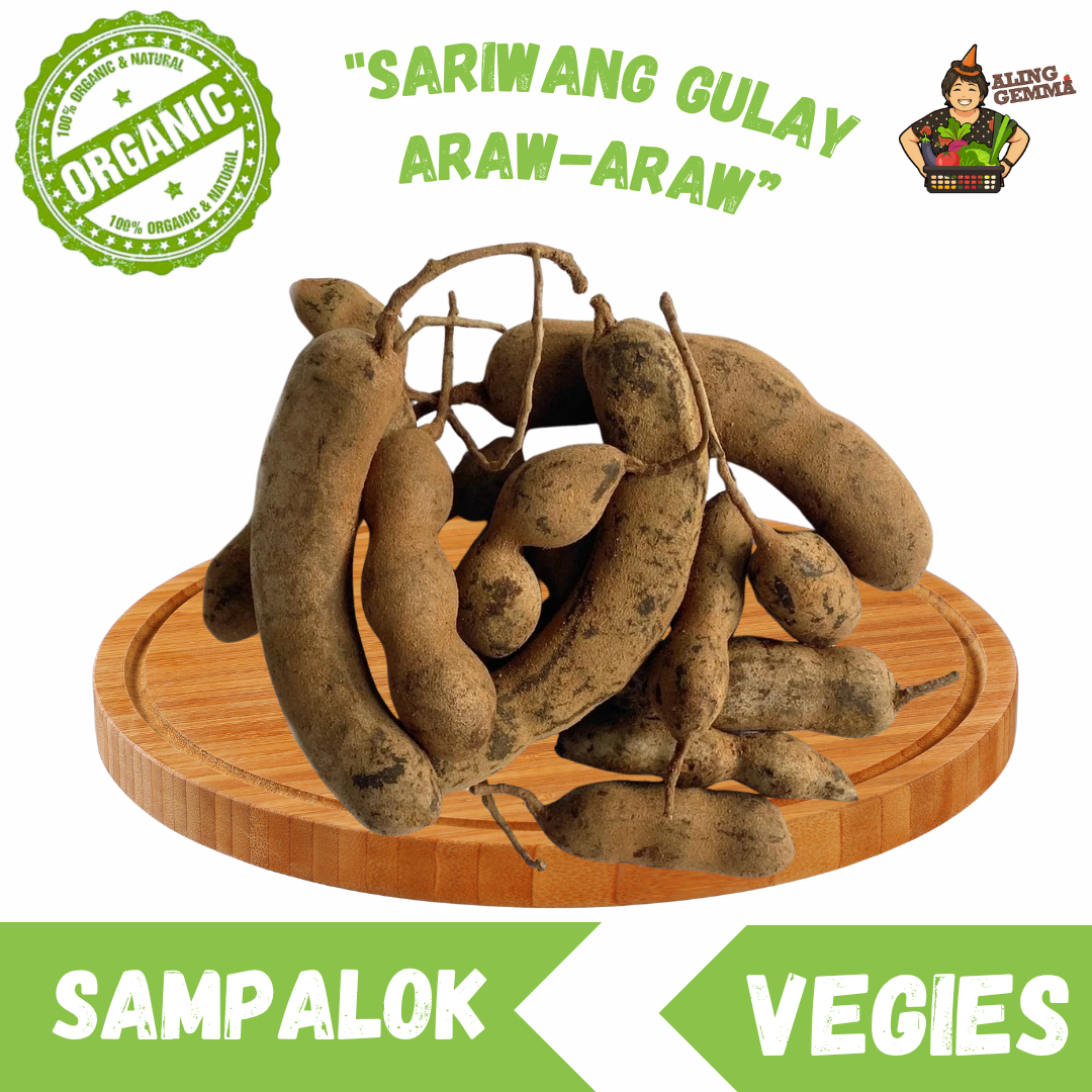 Sampalok