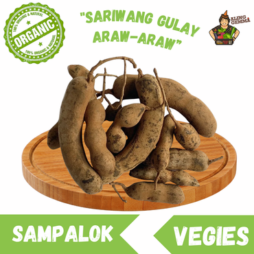 Sampalok