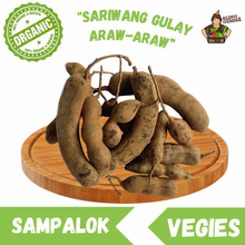 Load image into Gallery viewer, Sampalok
