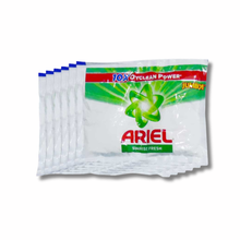 Load image into Gallery viewer, Ariel Powder 6&#39;s
