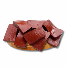 Load image into Gallery viewer, Pork - Dugo

