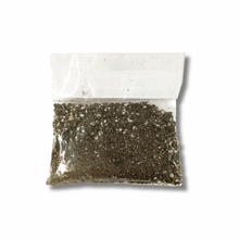 Load image into Gallery viewer, Paminta - Black Pepper 1 pck
