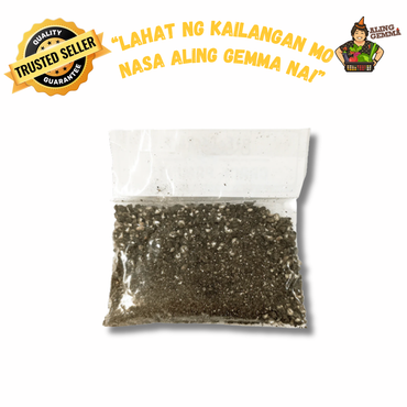 Paminta - Black Pepper 1 pck