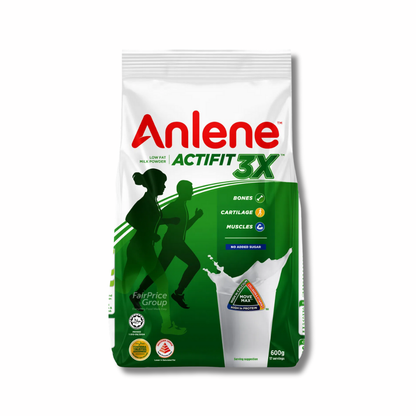 Anlene 600g