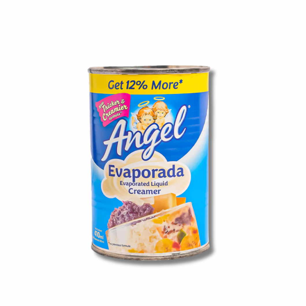 Angel Evaporada 410ml