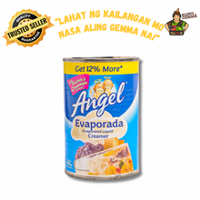 Load image into Gallery viewer, Angel Evaporada 410ml
