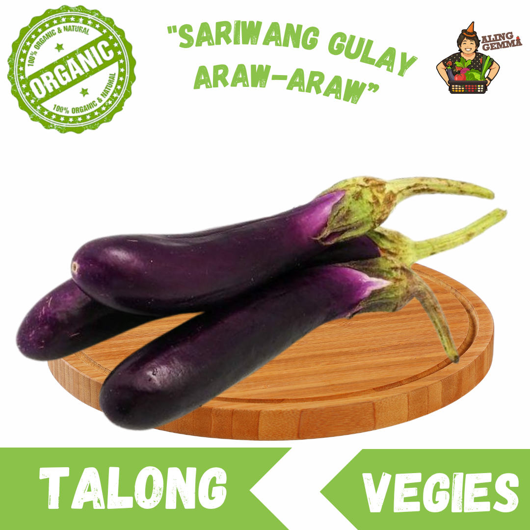 Talong