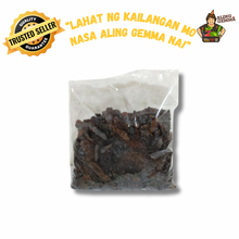 Load image into Gallery viewer, Pasas small-Aling Gemma

