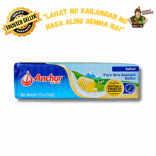 Load image into Gallery viewer, Anchor Butter 100g
