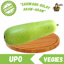 Load image into Gallery viewer, Upo (Per Piece)
