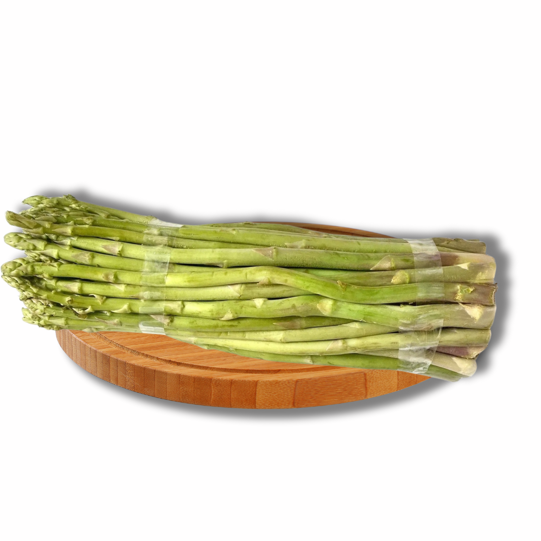 Asparagus