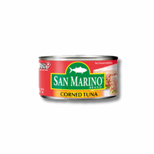 Load image into Gallery viewer, San Marino corned tuna 85g

