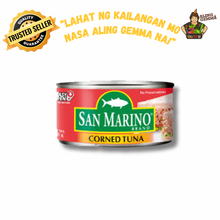 Load image into Gallery viewer, San Marino corned tuna 85g
