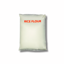 Load image into Gallery viewer, Rice Flour 500g-Aling Gemma
