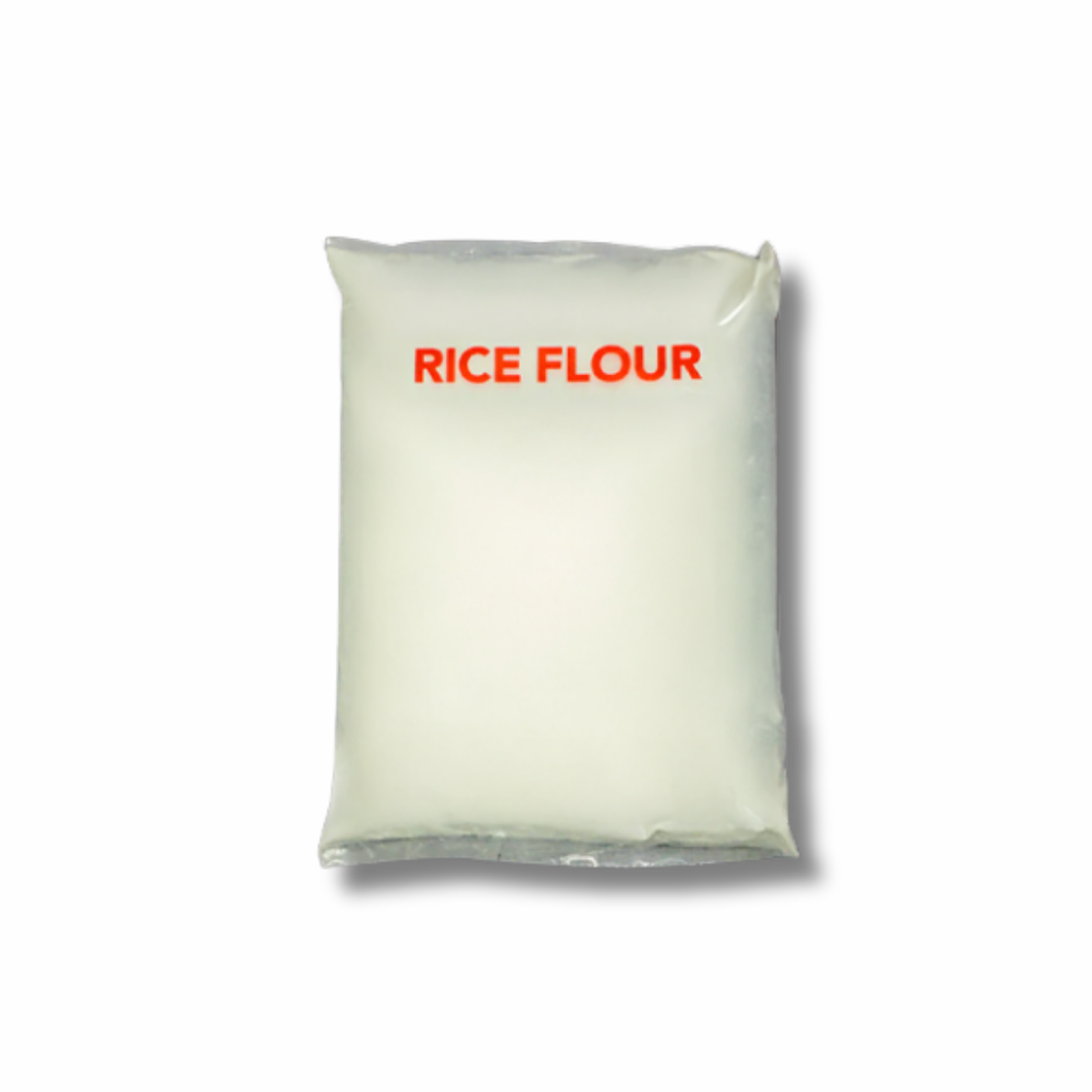 Rice Flour 500g-Aling Gemma