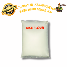 Load image into Gallery viewer, Rice Flour 500g-Aling Gemma
