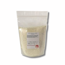 Load image into Gallery viewer, Sour and Cream and Onion Powder
