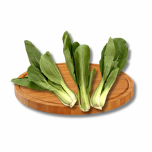Load image into Gallery viewer, Bokchoy
