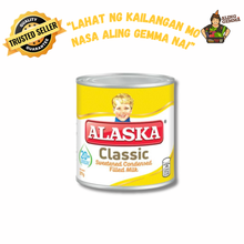 Load image into Gallery viewer, Alaska Condensed Milk 300ml
