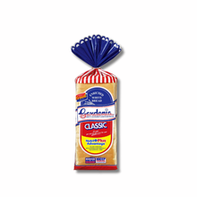 Load image into Gallery viewer, Gardenia Classic Bread 600g
