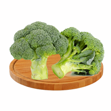 Load image into Gallery viewer, Brocolli
