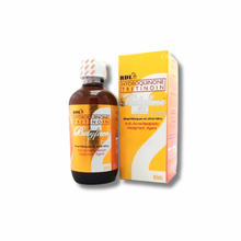 Load image into Gallery viewer, RDL H+T #2 60ml
