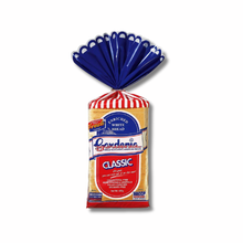 Load image into Gallery viewer, Gardenia Classic Bread 400g
