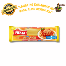 Load image into Gallery viewer, Fiesta Spag 400g
