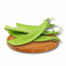 Load image into Gallery viewer, Chicharo
