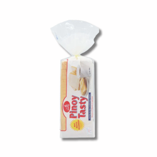 Load image into Gallery viewer, Pinoy Tasty
