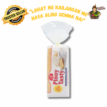 Load image into Gallery viewer, Pinoy Tasty
