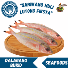 Load image into Gallery viewer, Dalagang Bukid
