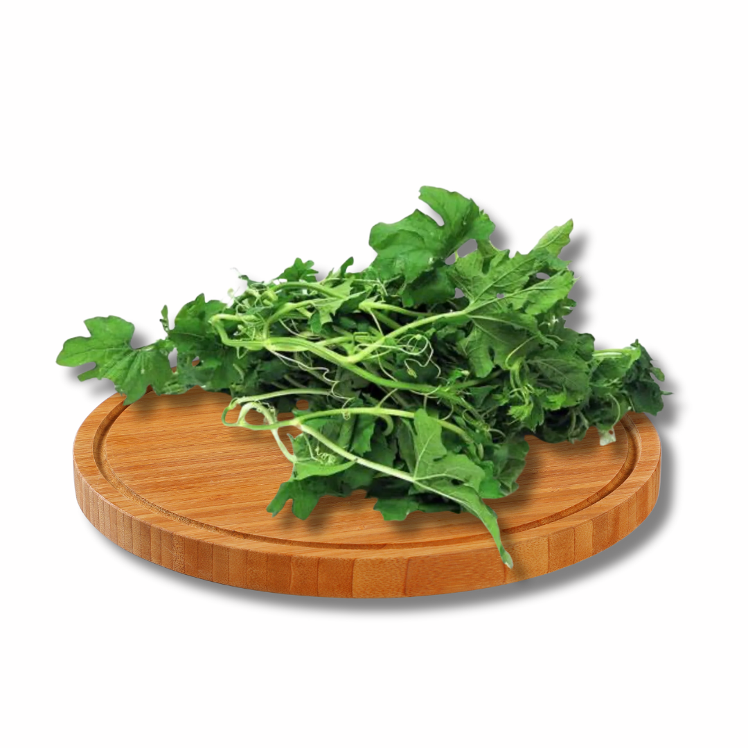 Dahon ng Ampalaya (Per Tali)