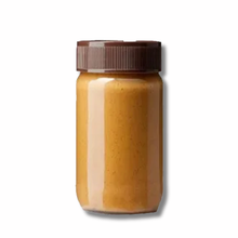 Load image into Gallery viewer, Peanut Butter (for kare kare) 1kg-Aling Gemma
