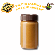 Load image into Gallery viewer, Peanut Butter (for kare kare) 1kg-Aling Gemma

