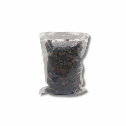 Pasas 250g-Aling Gemma