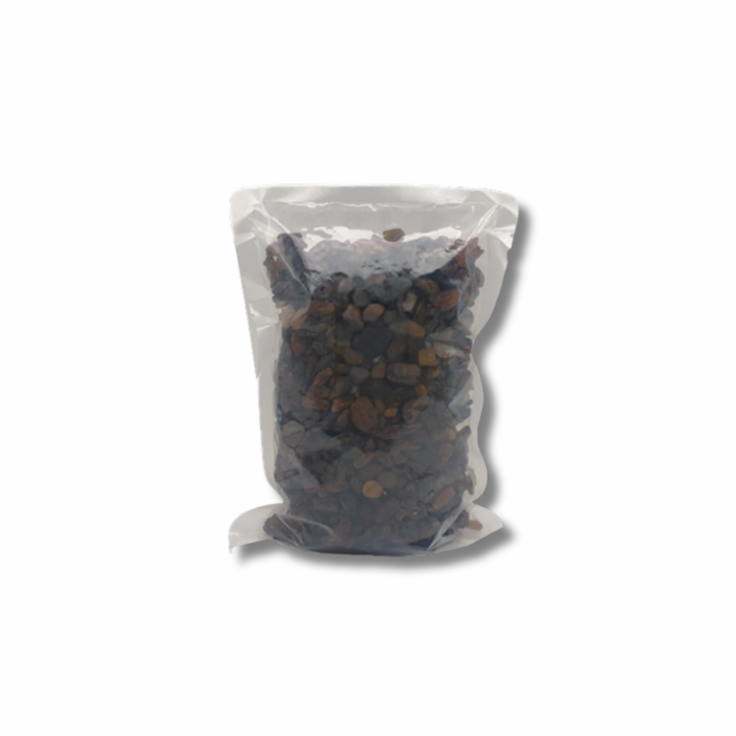 Pasas 250g-Aling Gemma