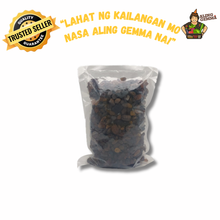 Load image into Gallery viewer, Pasas 250g-Aling Gemma

