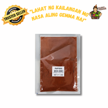 Load image into Gallery viewer, Paprika 30g-Aling Gemma

