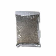 Load image into Gallery viewer, Paminta - Black Pepper 250g
