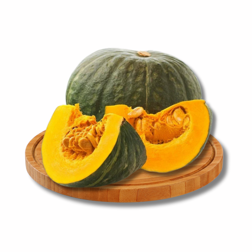 Kalabasa