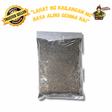 Load image into Gallery viewer, Paminta - Black Pepper 250g
